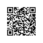 VJ0805D241MXBAJ QRCode