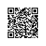 VJ0805D241MXCAJ QRCode