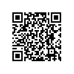 VJ0805D241MXPAT QRCode