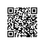 VJ0805D270FLBAC QRCode