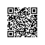 VJ0805D270FLCAJ QRCode