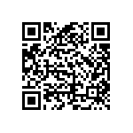 VJ0805D270FLPAJ QRCode