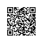 VJ0805D270FXBAC QRCode