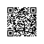 VJ0805D270GLPAJ QRCode