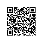 VJ0805D270GLXAJ QRCode