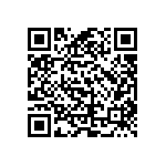 VJ0805D270GXAAC QRCode