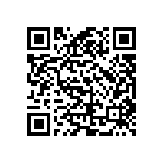 VJ0805D270GXBAC QRCode