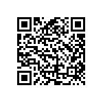 VJ0805D270GXBAP QRCode