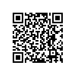 VJ0805D270GXCAP QRCode