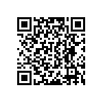 VJ0805D270GXXAP QRCode