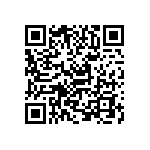 VJ0805D270JLCAP QRCode