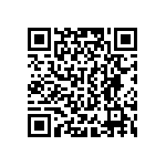 VJ0805D270JLPAJ QRCode