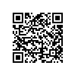 VJ0805D270JLPAP QRCode