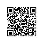 VJ0805D270JXAAC QRCode