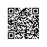 VJ0805D270JXPAP QRCode