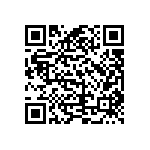 VJ0805D270KLBAJ QRCode