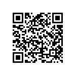 VJ0805D270KLPAC QRCode