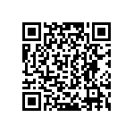 VJ0805D270KXAAP QRCode