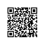 VJ0805D270KXPAC QRCode