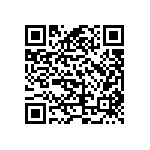 VJ0805D270MLAAC QRCode