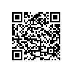 VJ0805D270MLBAJ QRCode