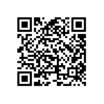 VJ0805D270MLXAC QRCode