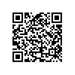 VJ0805D270MXBAJ QRCode