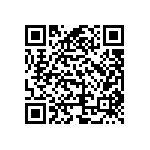 VJ0805D270MXPAP QRCode