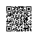 VJ0805D271FLXAJ QRCode