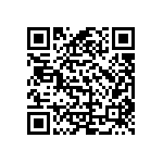 VJ0805D271FXCAR QRCode