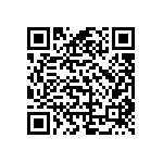 VJ0805D271FXPAR QRCode