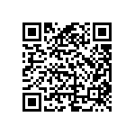 VJ0805D271FXXAT QRCode