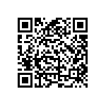 VJ0805D271GLBAJ QRCode