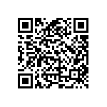 VJ0805D271GLBAT QRCode