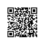 VJ0805D271GXAAR QRCode