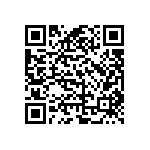 VJ0805D271GXXAJ QRCode