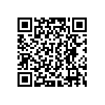 VJ0805D271JLAAR QRCode