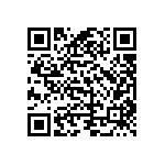 VJ0805D271JLXAJ QRCode