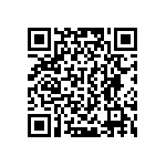 VJ0805D271JXAAT QRCode