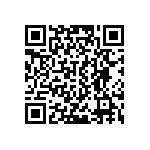 VJ0805D271JXBAJ QRCode