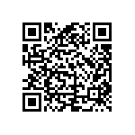 VJ0805D271JXBAR QRCode