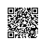 VJ0805D271KXBAR QRCode