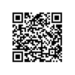 VJ0805D271KXBAT QRCode