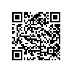 VJ0805D271KXXAJ QRCode