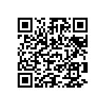 VJ0805D271MLAAJ QRCode