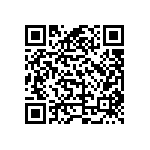 VJ0805D271MLAAR QRCode