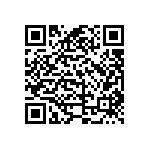 VJ0805D271MLBAJ QRCode