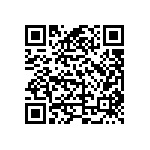 VJ0805D271MLCAT QRCode