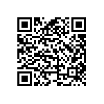 VJ0805D271MLPAR QRCode