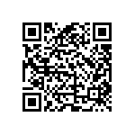 VJ0805D271MXAAT QRCode